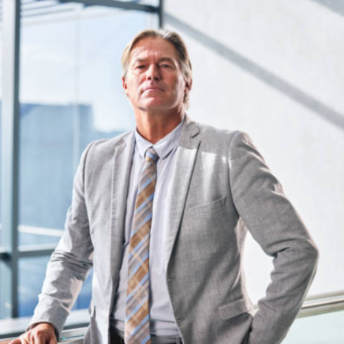 untitled design (10)