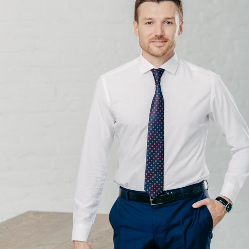 untitled design (11)