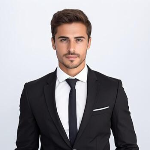 untitled design (12)